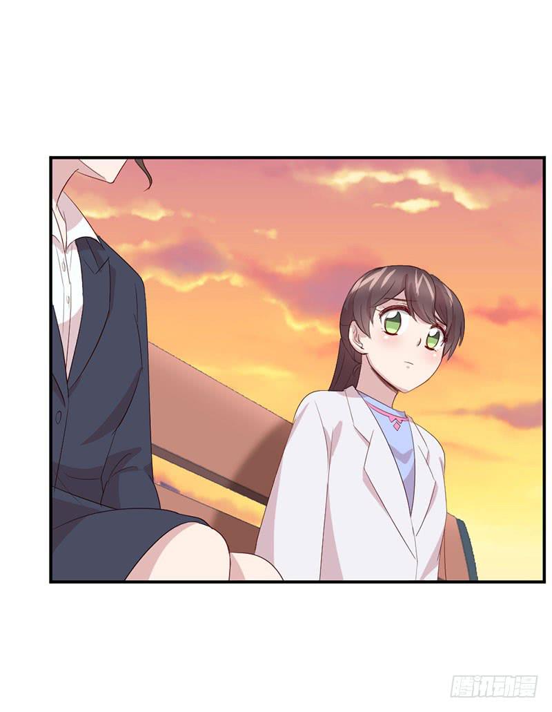 故事(1/2)-第59话