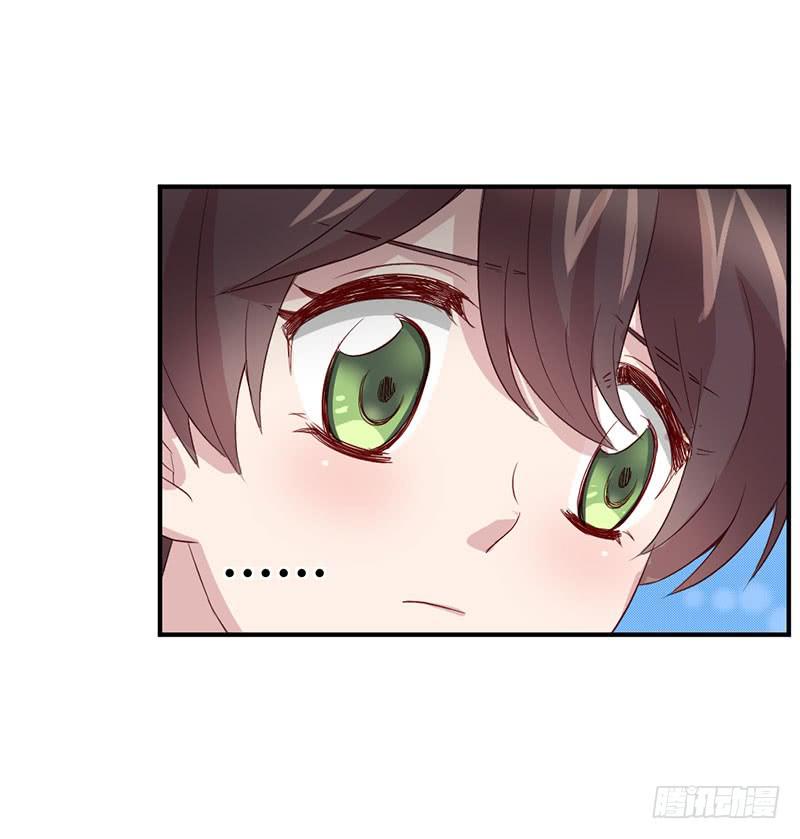 故事(1/2)-第59话