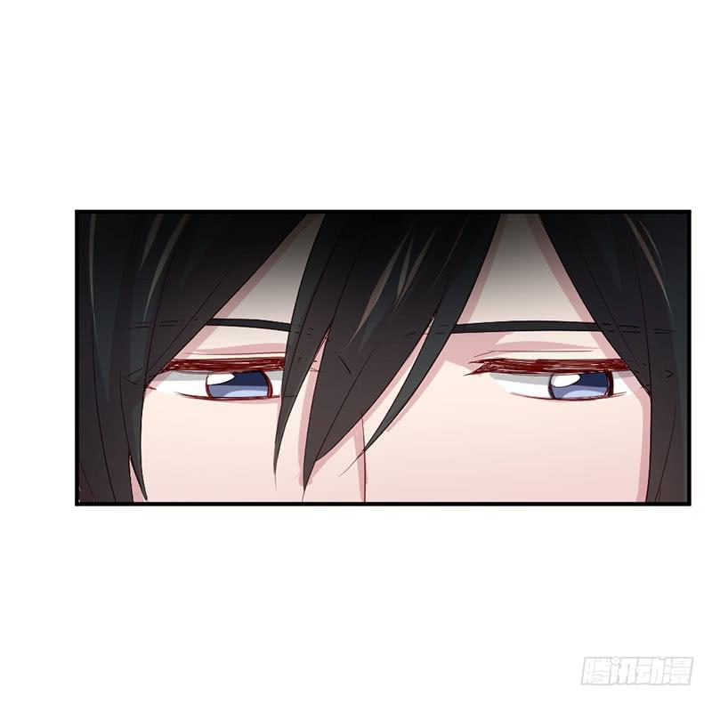 故事(1/2)-第59话