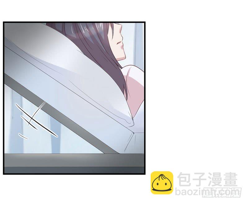 家人（下）(1/2)-第61话