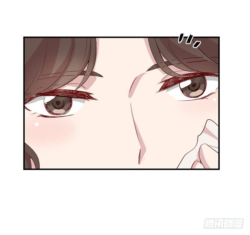 家人（下）(1/2)-第61话