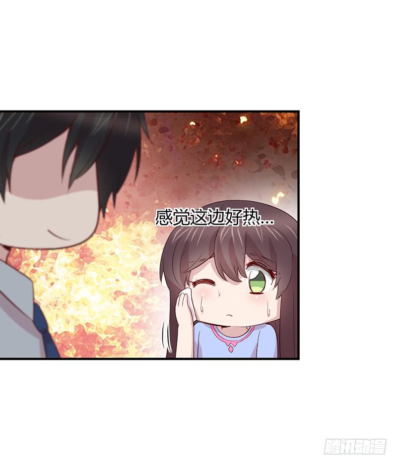 殊死的决斗(1/2)-第65话