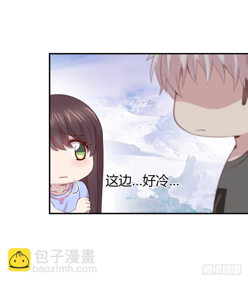 殊死的决斗(1/2)-第65话