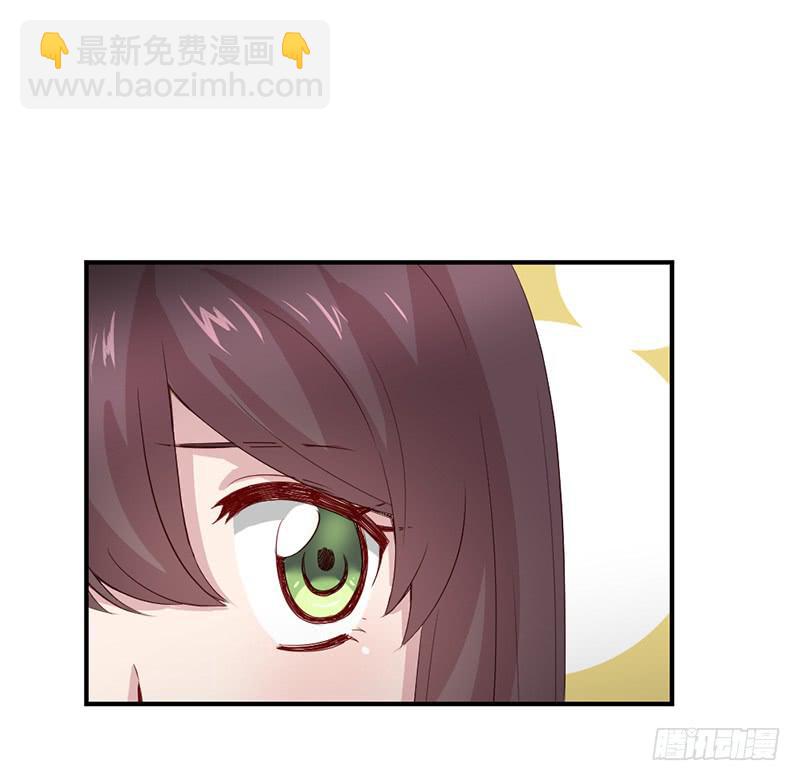 殊死的决斗(1/2)-第65话