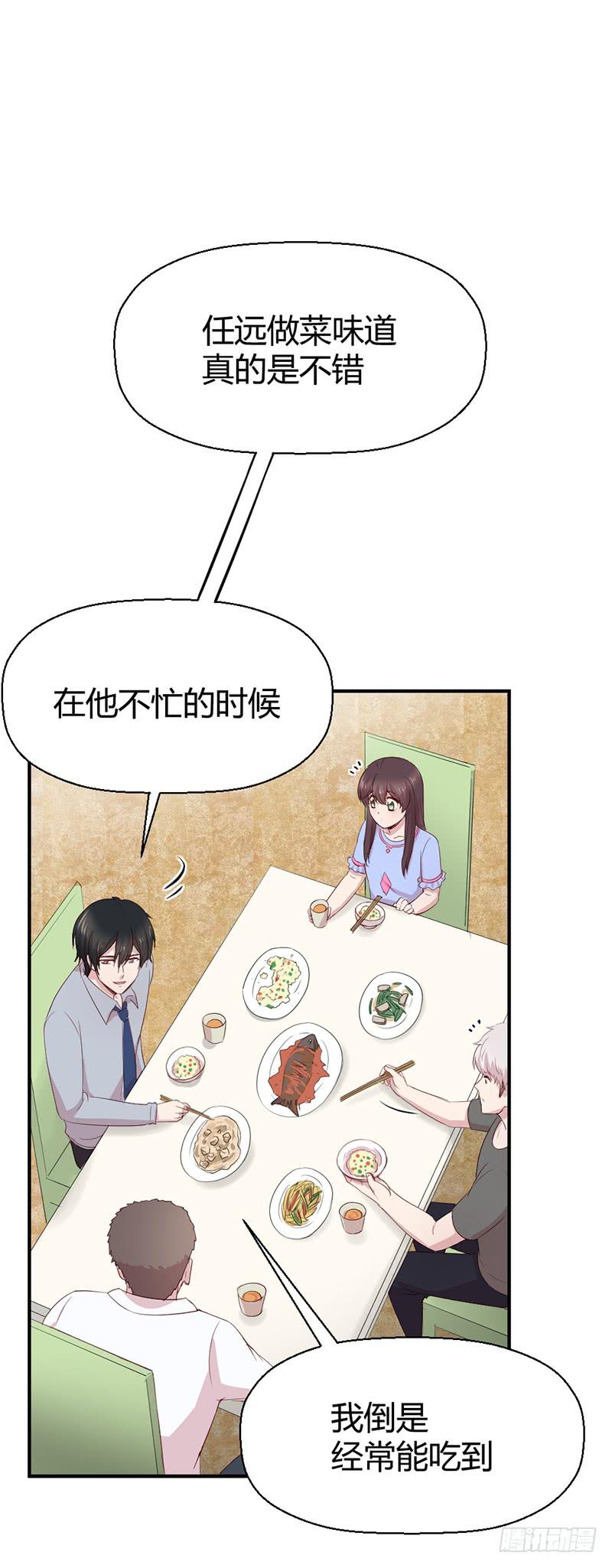 殊死的决斗(1/2)-第65话