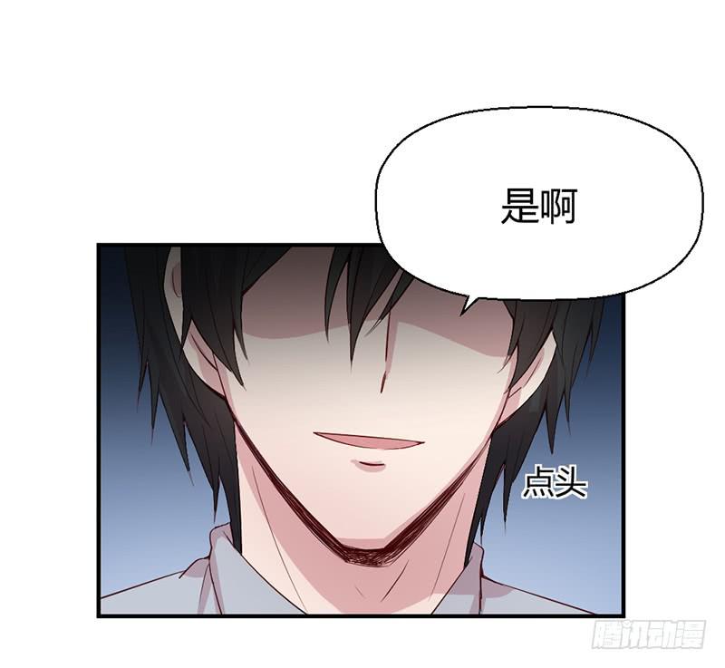 殊死的决斗(1/2)-第65话