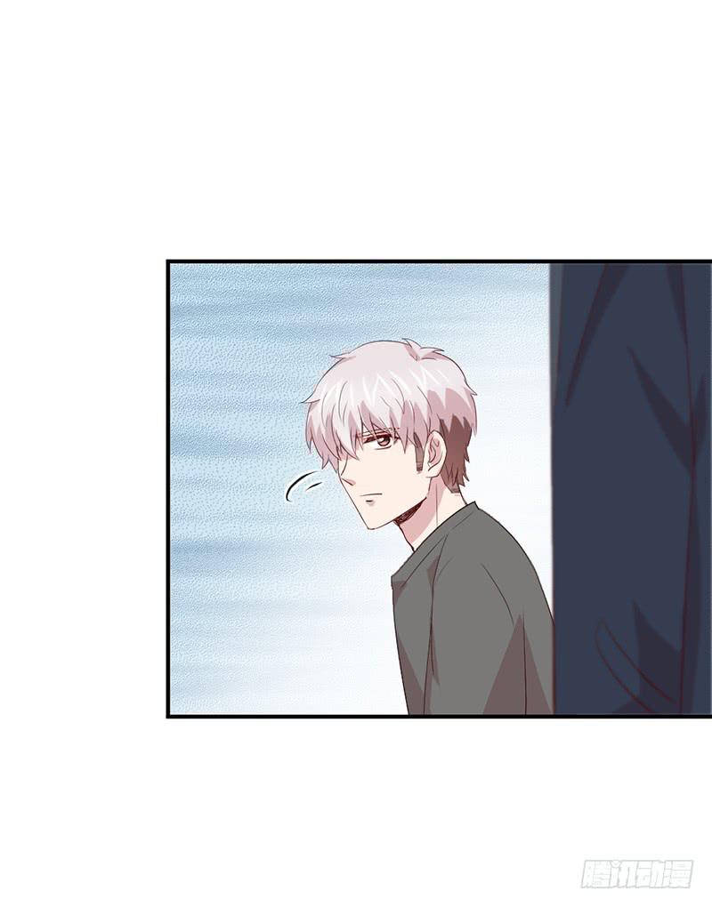 生死之命(1/2)-第69话