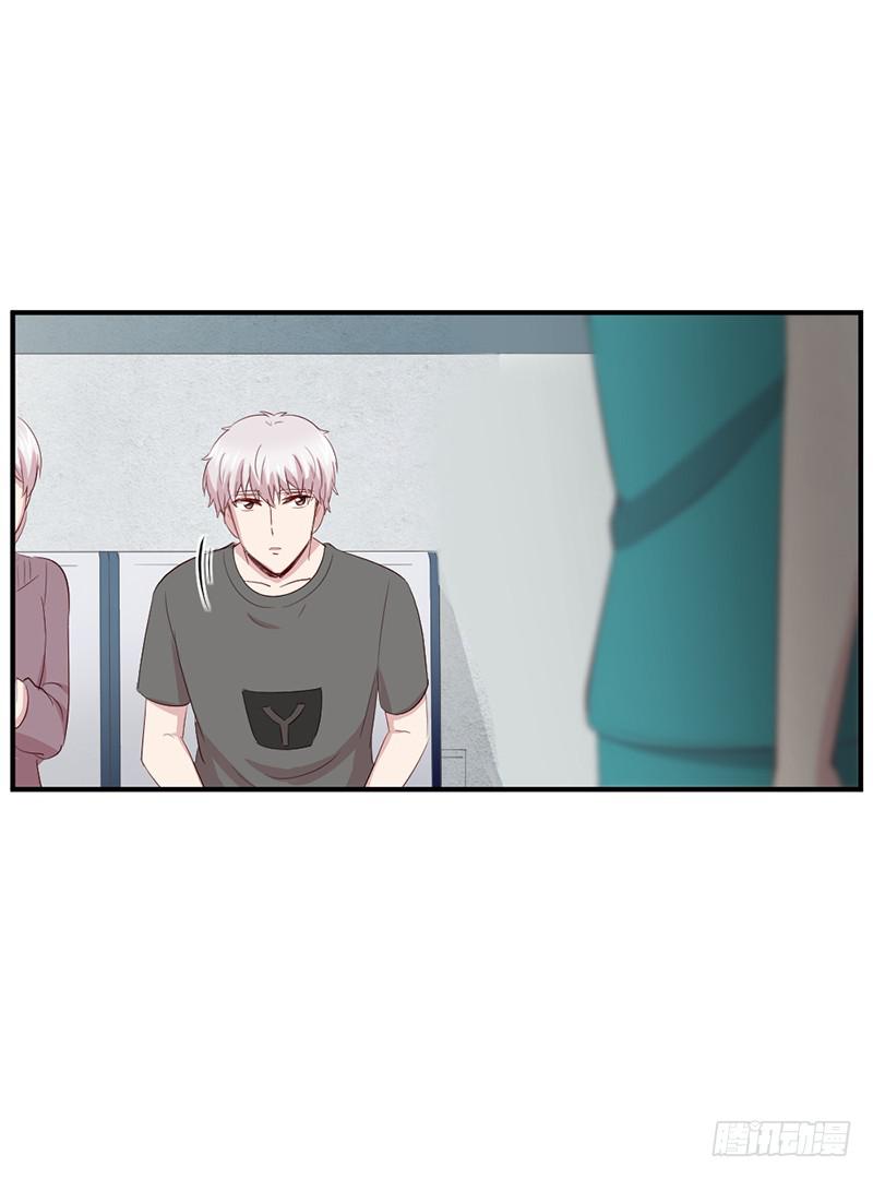 生死之命(1/2)-第69话