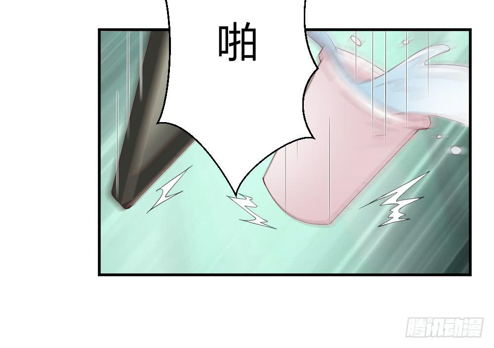 九月授衣(1/2)-第11话
