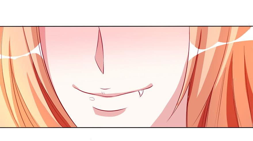 春梦一场(1/2)-第105话