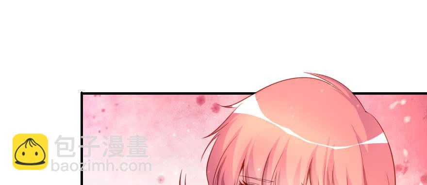 安凯杨，请像个男人一样！(1/2)-第109话