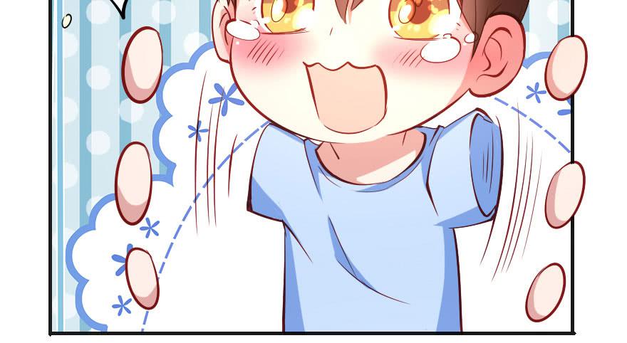 分手吧！(1/2)-第111话