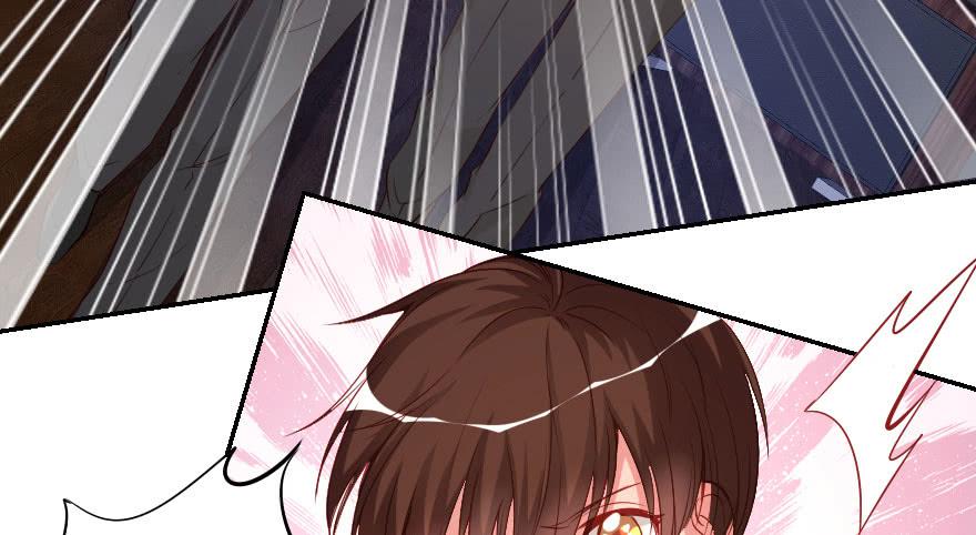 分手吧！(1/2)-第111话