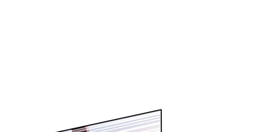 总裁的儿子不好惹(1/2)-第113话