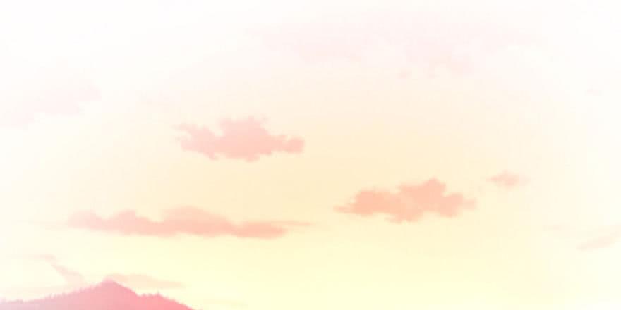 总裁的儿子不好惹(1/2)-第113话