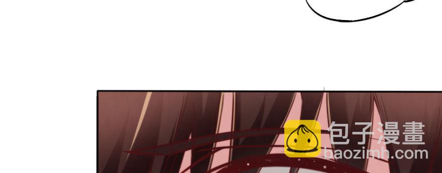 重回赛场！(1/2)-第115话