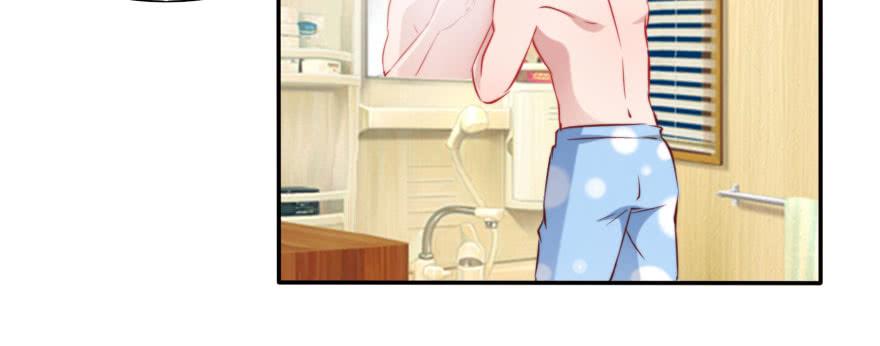 重回赛场！(1/2)-第115话