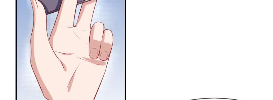 一起来看你比赛！(1/2)-第125话