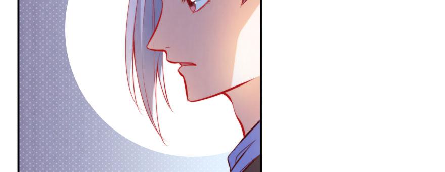 我们结婚吧！(1/3)-第129话