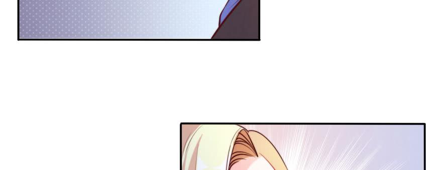 我们结婚吧！(1/3)-第129话