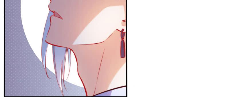 我们结婚吧！(1/3)-第129话
