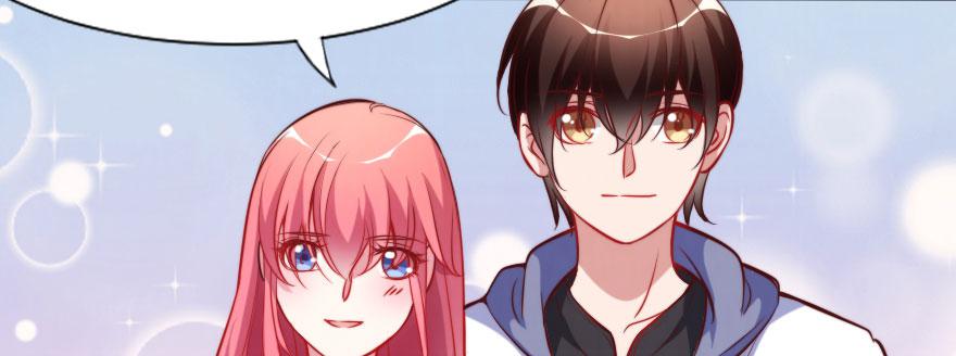 新的目标(1/2)-第131话