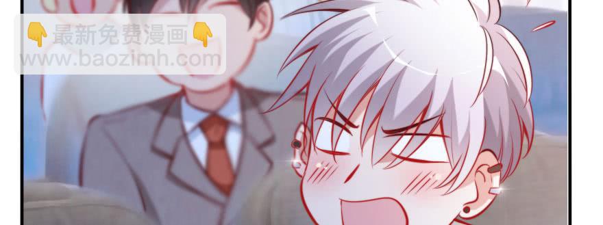 可怜天下父母心(1/2)-第133话