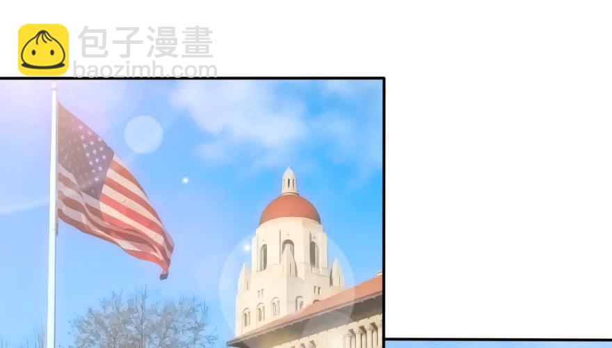 欧帅的爱情（上）(1/2)-第135话
