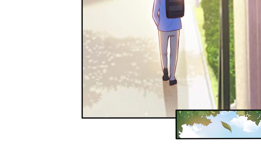 欧帅的爱情（上）(1/2)-第135话