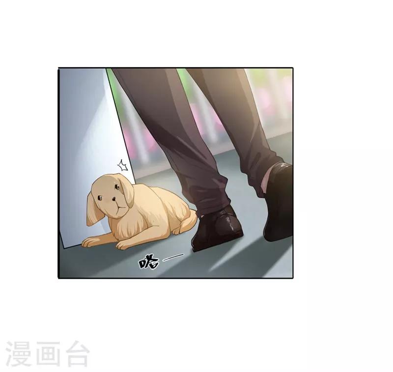 第二部第3话 你是猪吗？-第107话