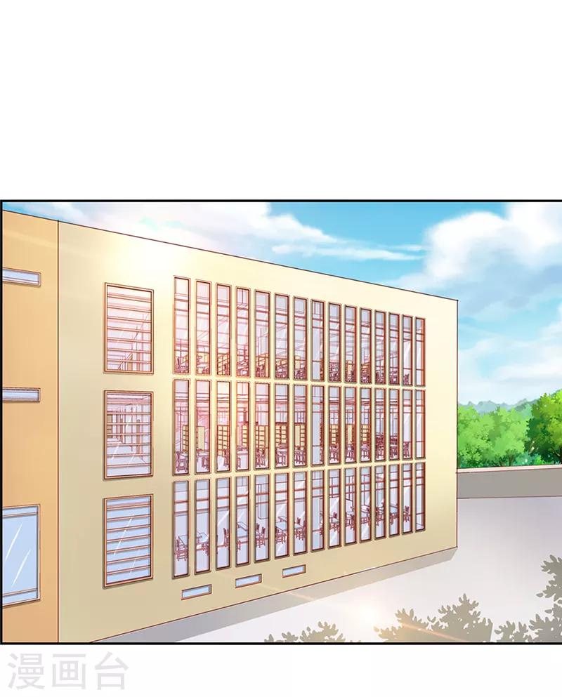 第二部第35话 你让我好纠结-第139话