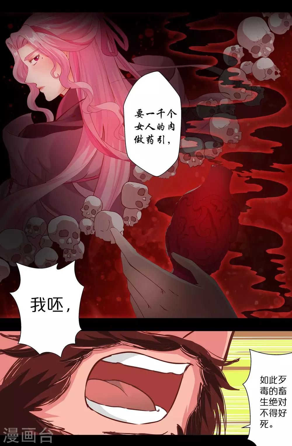 第129话-第129话