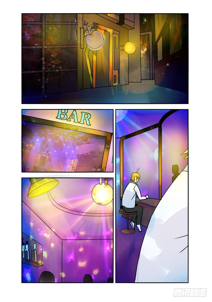 第109话-第109话