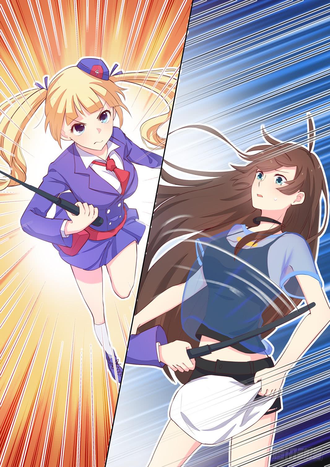 第112话-第113话