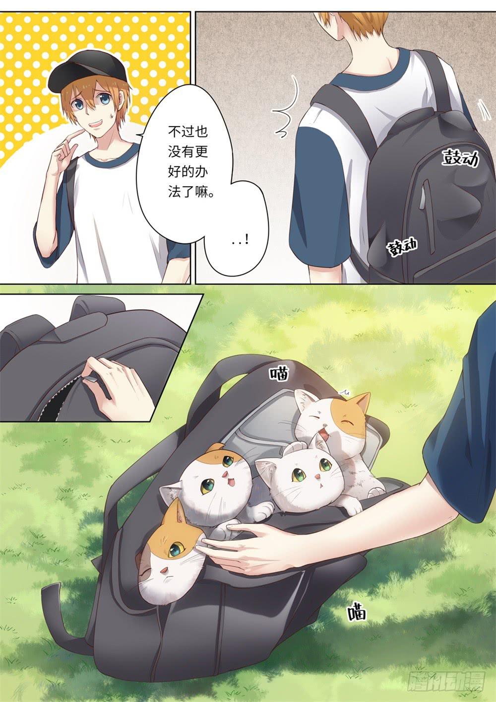 第116话-第117话