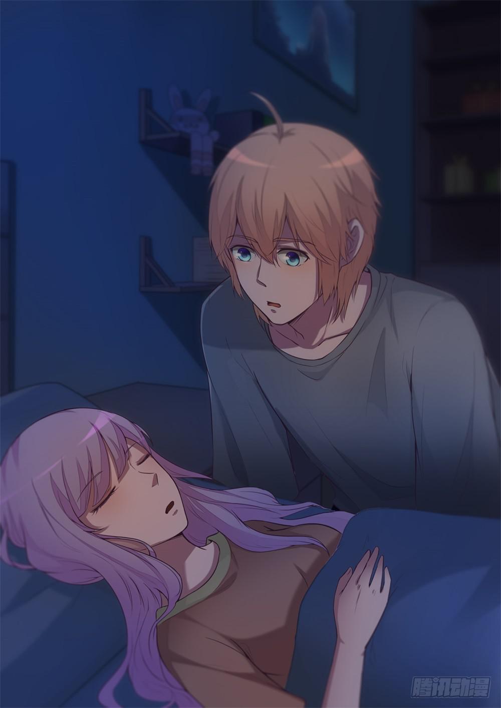 第118话-第119话