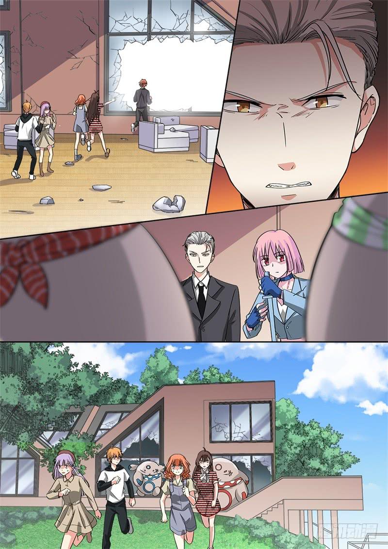 第169话-第171话