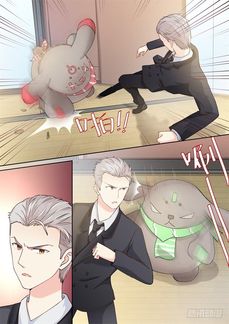 第169话-第171话