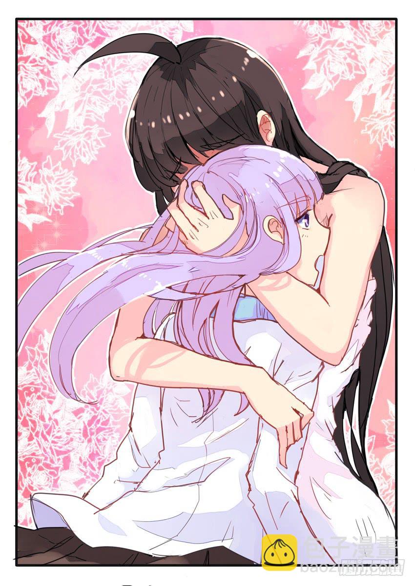 第043话-第43话