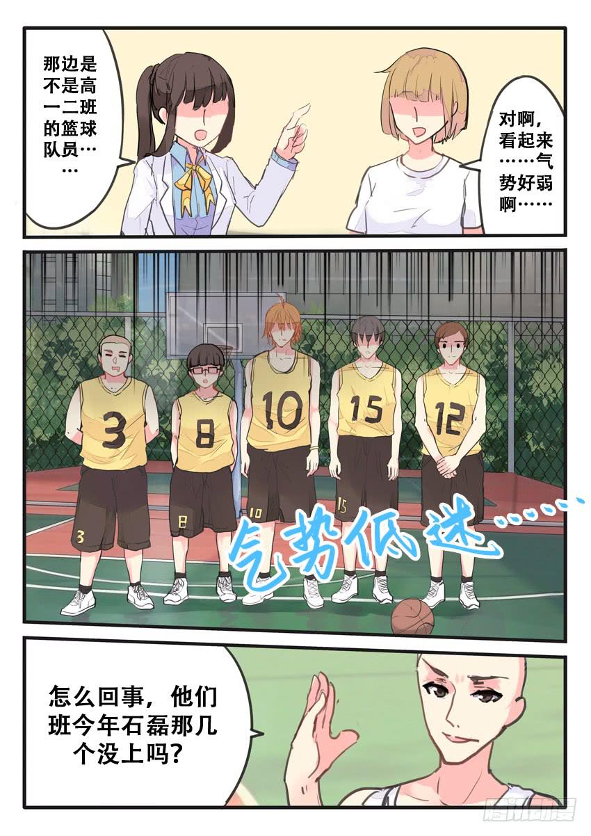 第063话-第63话