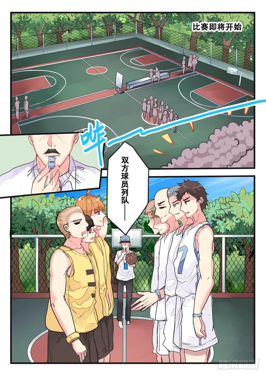 第063话-第63话