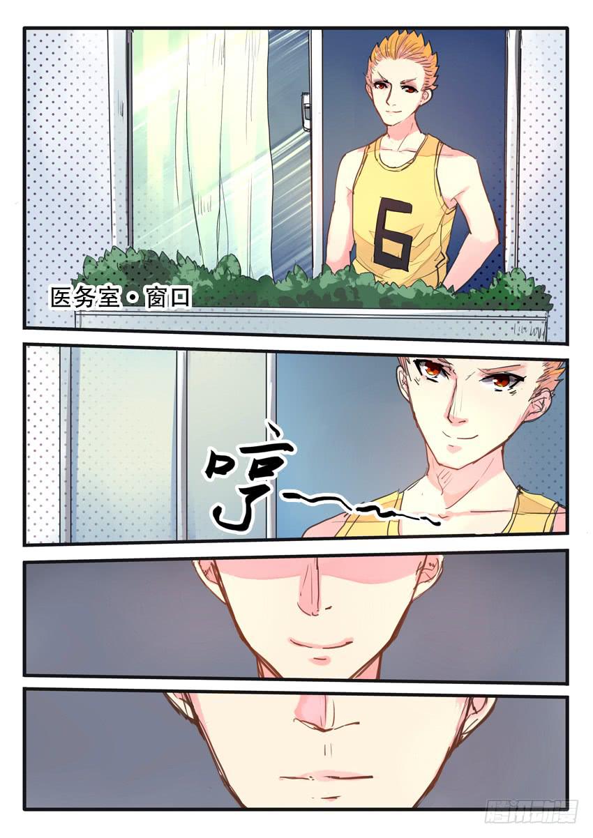 第065话-第65话