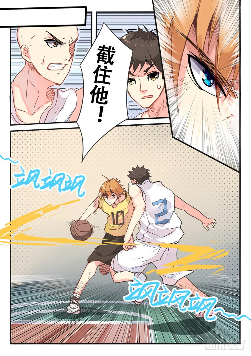 第065话-第65话