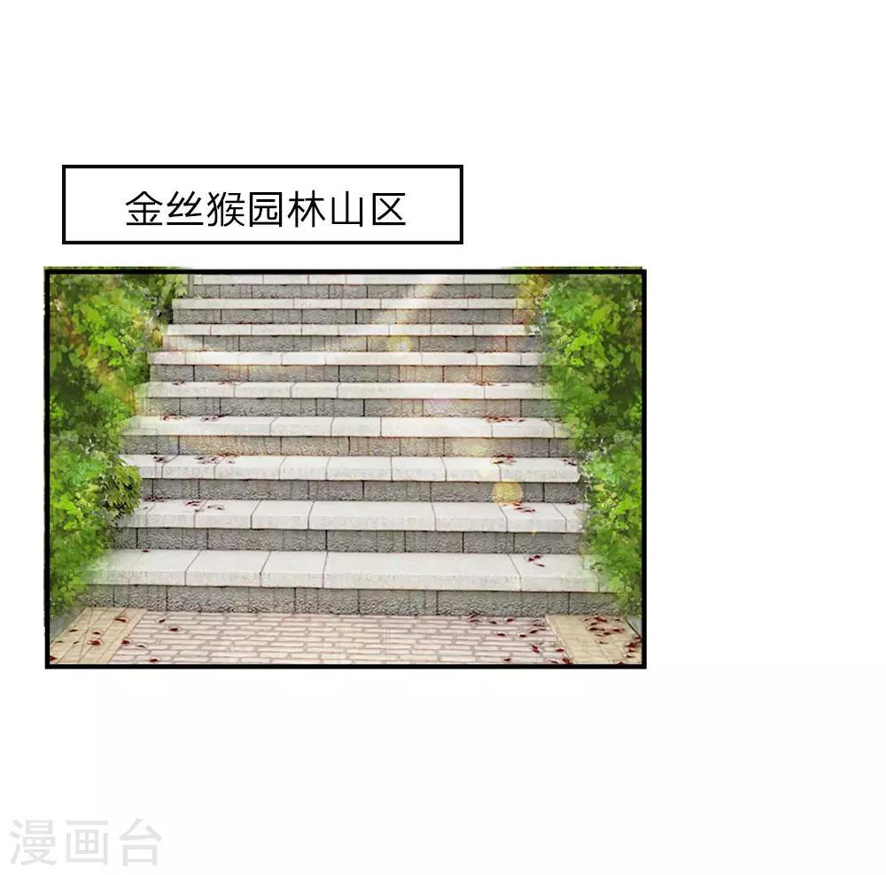 第19话 成功牵手-第19话