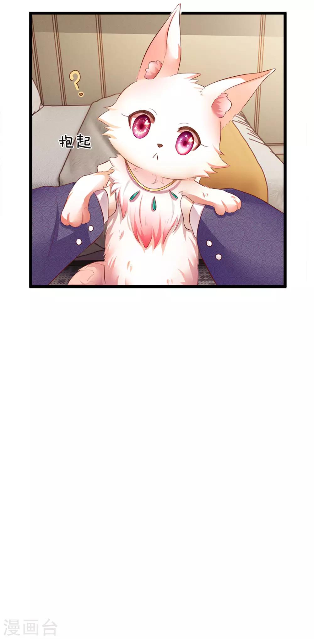 第3话 观音驾到-第3话