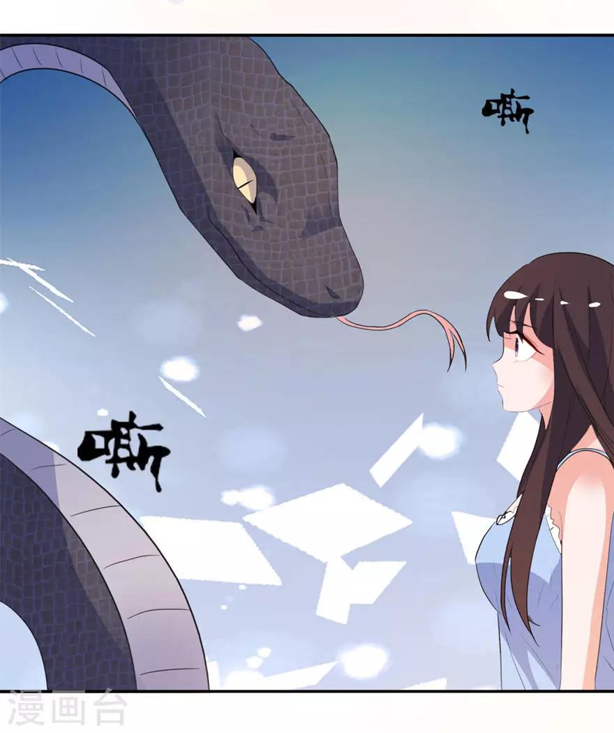 第11话 这夜色好美-第11话