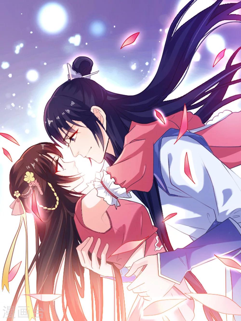最终话 活下去，等我！-第65话