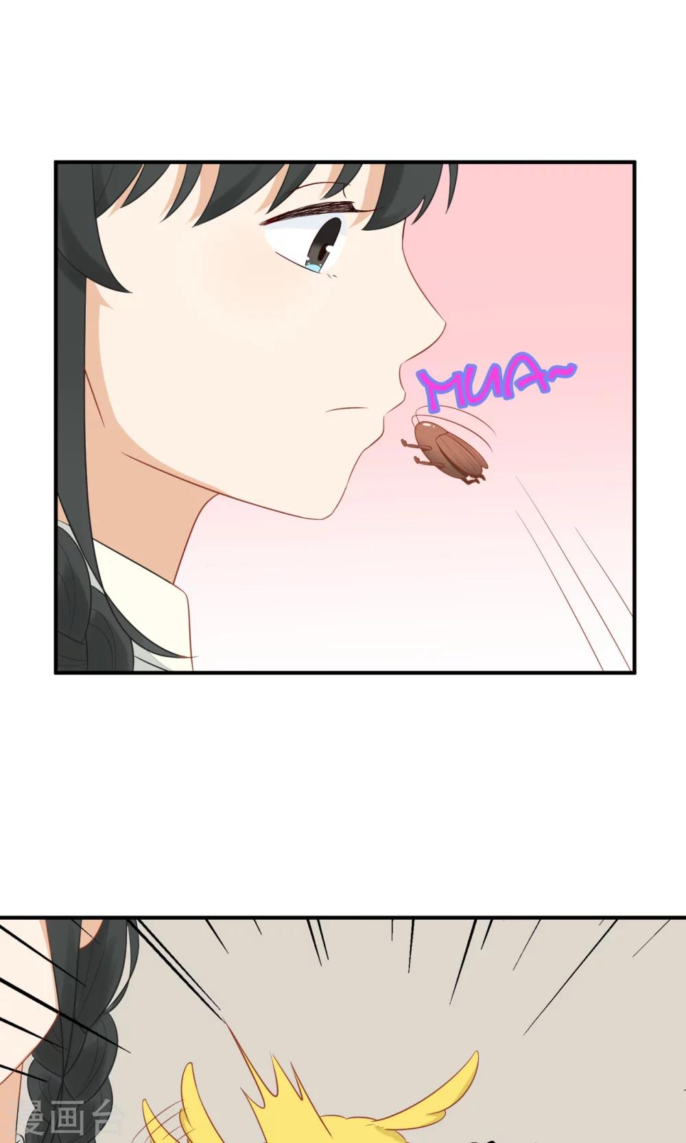 第8话 做客-第9话