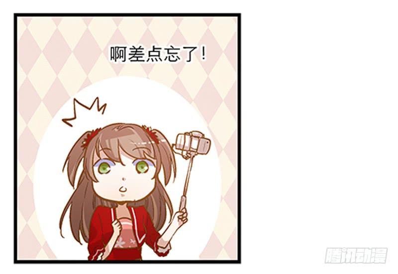 第一话  凶宅里的直播-第1话