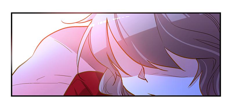 第十一话 不如肉偿？-第11话